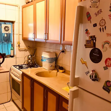 Lovely Galata Duplex With Bosporus Terrace *